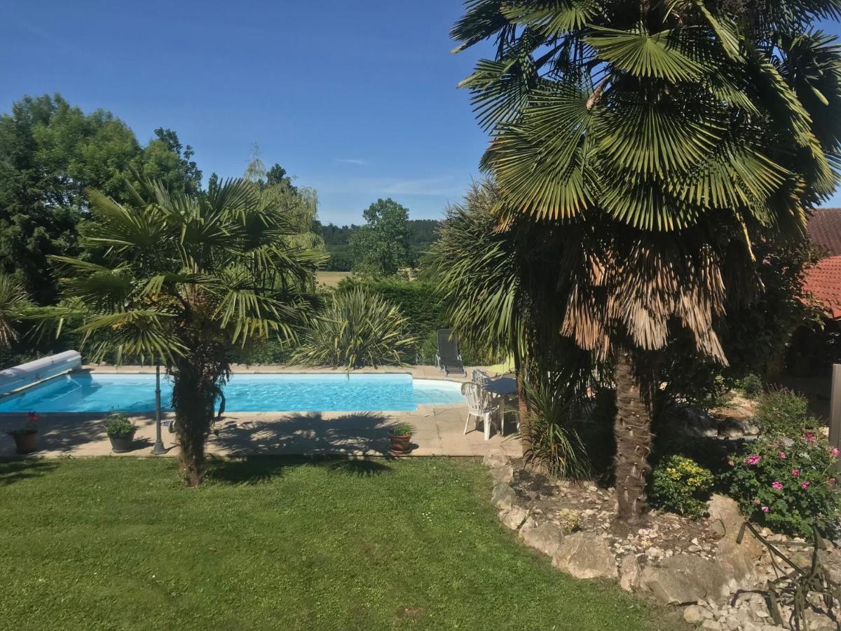 Chez Mima *
